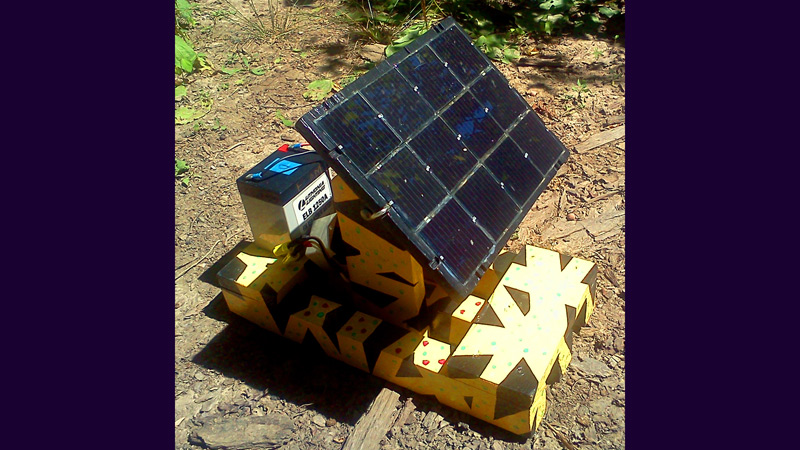 solarcharger1