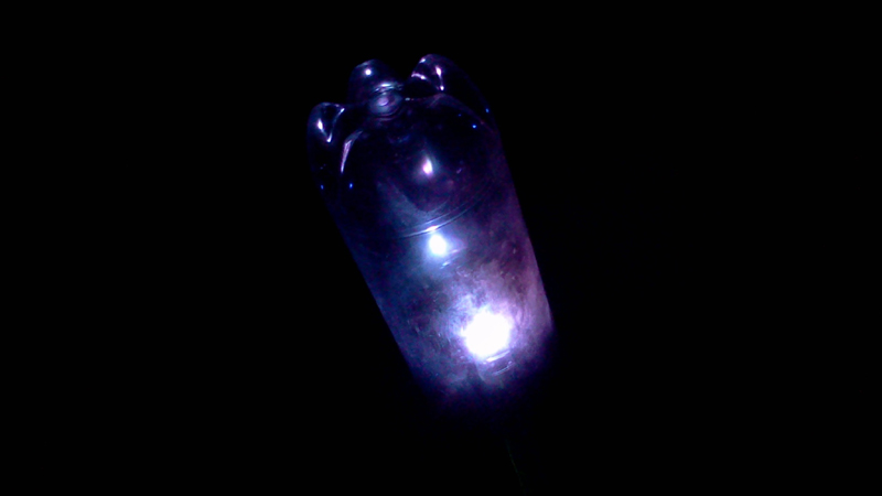 BottleLight4